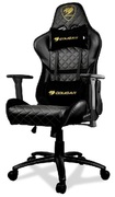 GamingChairCougarChairARMORONERoyal