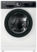 MasinadespalatrufeWHIRLPOOLWRSB7259BBEU