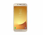 SamsungG611FGalaxyJ7Prime25.5"4+64Gb3300mAhDUOS/GOLDEU