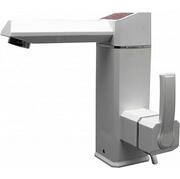 ВодонагревательKITCHENKRAFTKD9Lбелый