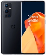 СмартфонOneplus9pro8/128black