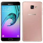 SamsungA510FGalaxyA5DUOS/PINKGOLDRU