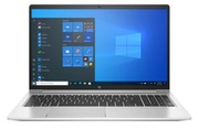 НоутбукHPProBook450G8,15.6"FHDUWVA250,i7-1165G7(2.8-4.7GHz,4Core),16GB(2x8GB)DDR43200/SSD512GBPCIeNVMe/W10P6