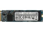 256GBSSDNVMeM.2Type2280ToshibaXG4THNSF5256GPUK,Read1500MB/s,Write750MB/s(solidstatedriveinternSSD/внутренийвысокоскоростнойнакопительSSD)
