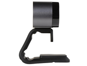 LogitechBRIOStream4KUltraHD,4K/30fps,1080p/60fps,HDR,Autofocus,StereoMicrophone,960-001194