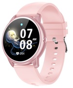SMASmartWatchR7Pink