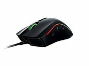 RazerMouseMamba16000-EU