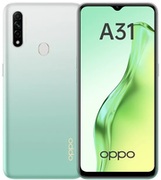 OPPOA314/64GB