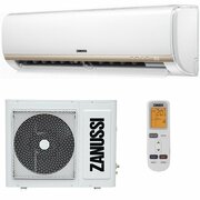 КондиционерZanussiZACS-07HS/N1Siena