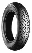 BRIDGESTONEG544R140/90-16