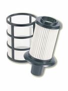 пылесборникVITEKVT-1867