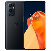 СмартфонOneplus9pro12/256black