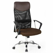 ОфисноекреслоHalmarViremaro