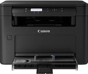 МФУCanoni-SENSYSMF113w