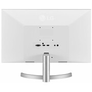 Монитор23.8"LG24ML600S-W,White