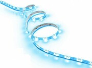 XIAOMI"YeelightSmartLEDLightstripIPL"CN,16millionRGBLEDStrip,2m,Cuttable,IP65,LowPowerConsumption,RemoteControl,Waterproof