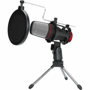 MarvoMicrophoneMIC-02