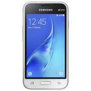 J105H/DSWhite,SamsungEU