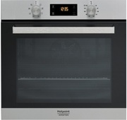 ДуховойшкафHOTPOINTARISTONFA3540HIXHA