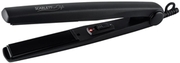 ЩипцыдляволосScarlettSC-HS60592
