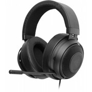 RazerHeadsetKrakenProV2Black-Oval
