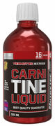NUTRYTECCARNITINELIQUID500ml