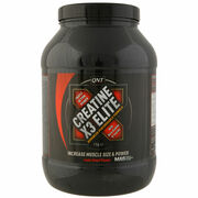 MAS0001Creat.X31kg.Fruit.