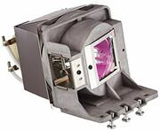 LAMPModuleforDLPProjectorBenQTH670,5J.JEL05.001