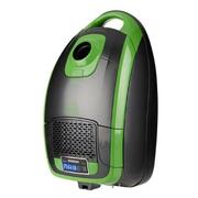 ПылесосECGVP4102S