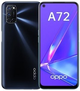 OPPOA724/128GB