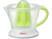 СоковыжималкaSaturnST-FP0075