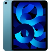 ПланшетApple10.9-inchiPadAir64GbWi-Fi+CellularBlue(MM6U3RK/A)