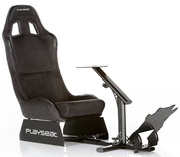 PlayseatChairEvolution-Alcantara
