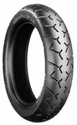 BRIDGESTONEG702R150/80-16