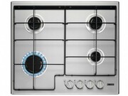 ВарочнаяпанельZanussiZGH65414XS