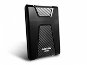 2.0TB(USB3.1)2.5"ADATAHD680Anti-ShockExternalHardDrive,Black(AHD680-2TU31-CBK)
