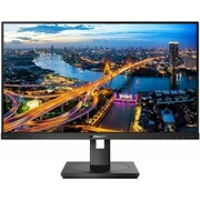 Монитор23.8"Philips242B1,Black