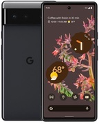 СмартфонGooglePixel6Pro5G12/128GBStormyBlack
