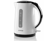 Fierbatordeapael.GorenjeK17PLBW1,7l