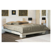 КроватьLaguna2