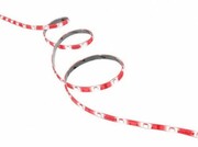 XIAOMI"YeelightSmartLEDLightstripIPL"CN,16millionRGBLEDStrip,2m,Cuttable,IP65,LowPowerConsumption,RemoteControl,Waterproof