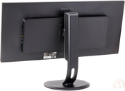 МониторPhilipsBDM3470UP,Black