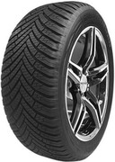 Шина165/65R14LingLongGreen-maxAllSeason