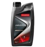 8203930ChampionUniversal2T1000l