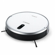 Робот-пылесосECOVACSDEEBOT710White