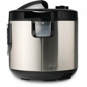 МультиваркаPolarisPMC0548AD5лBlack