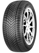 ШинаTRACMAX195/55R16X-priviloS13087H/anvelopapneum.p/uauto