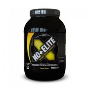 MAS0004No.+Elite800gr.