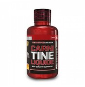 NUTRYTECCARNITINELIQUID1000ml