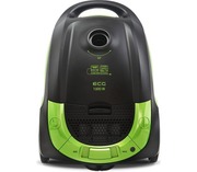 ПылесосECGVP3105S
